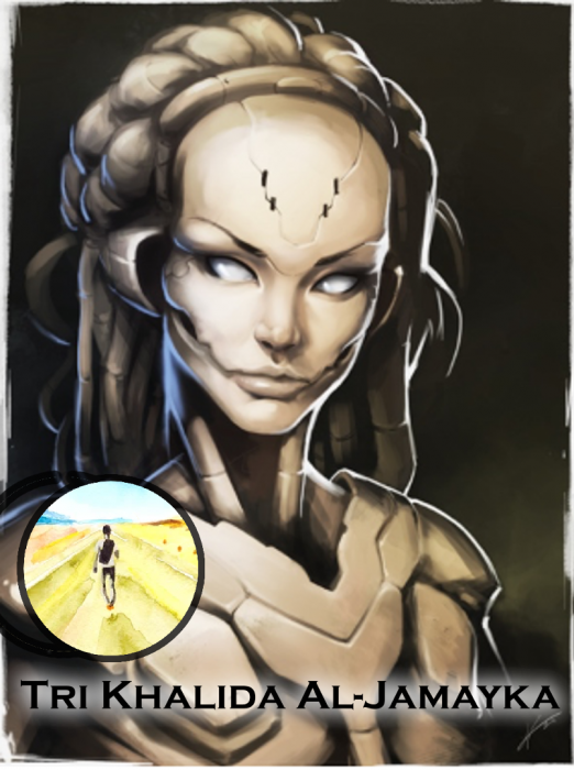 khalida_al-jamayka.png