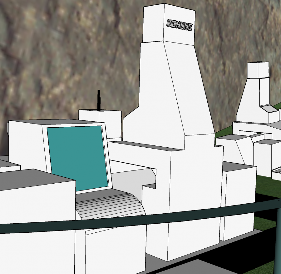 kohung_hq.png
