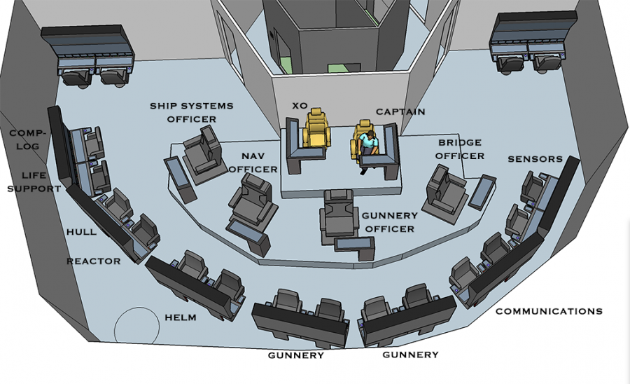 bridge_positions.png