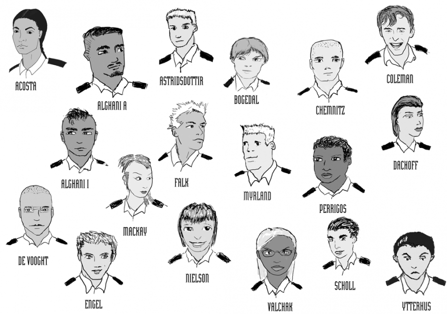 class_of_2144.png