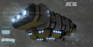 jane_doe.jpg