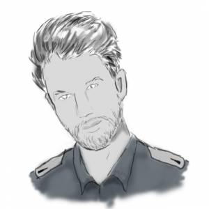 liam_garcia.jpg