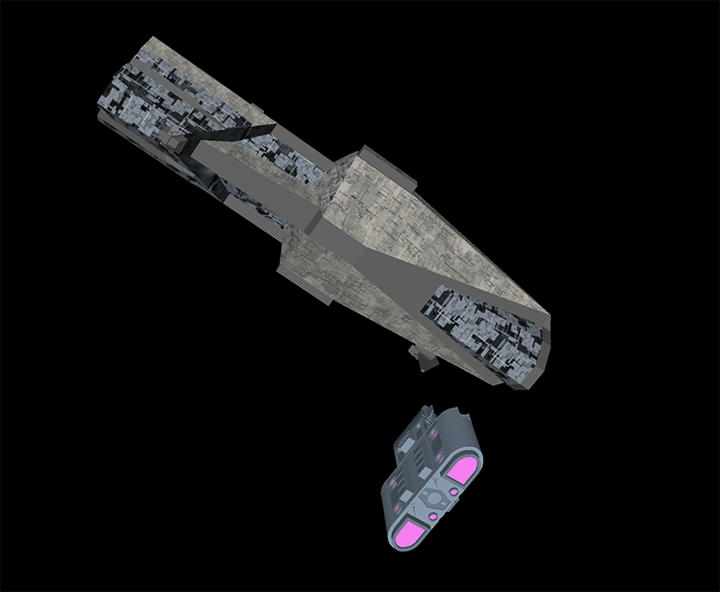shuttle_approach.png
