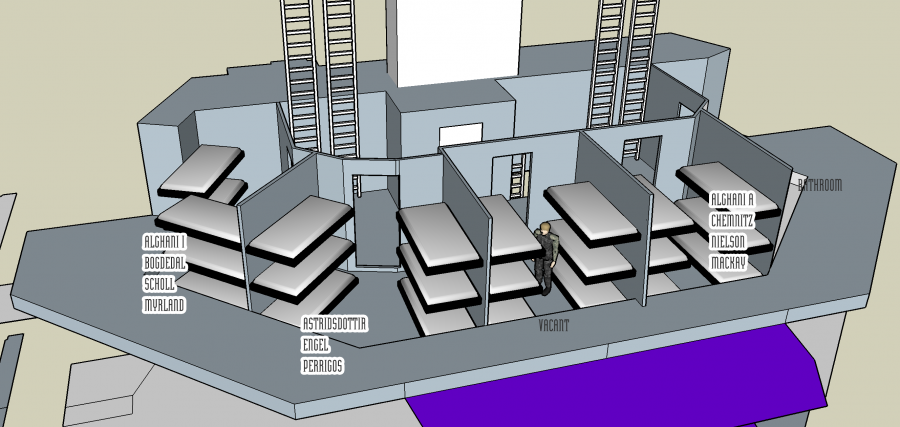 ss_quarters_3.png