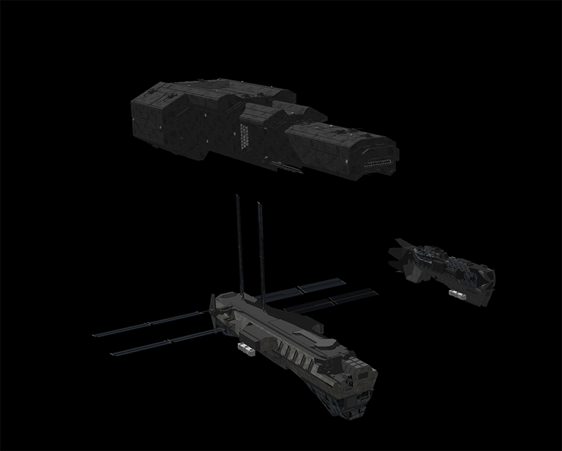 ss_rb_si.png