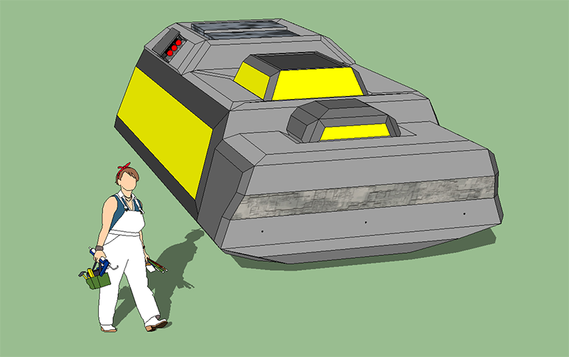 tarutao_pod.png