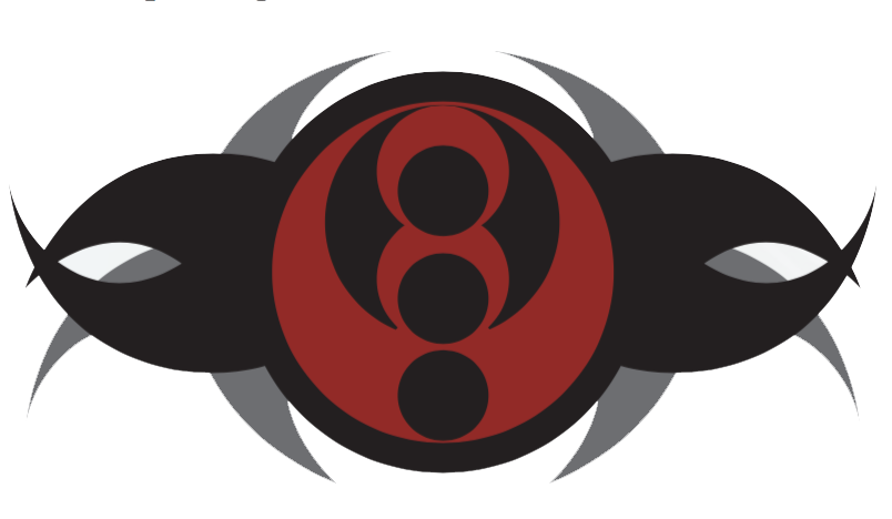 ultimate_logo.png
