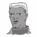 viktor_smolenak.jpg