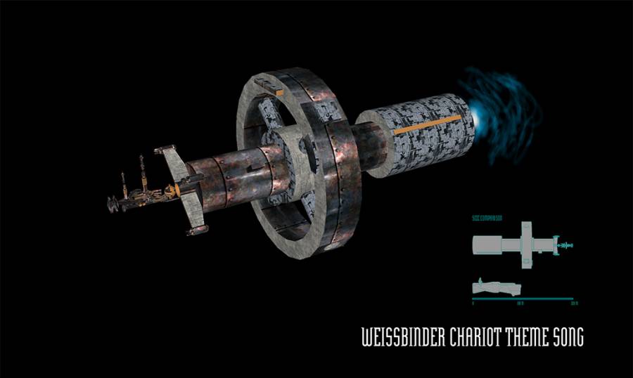 weissbinder_chariot_theme_song.jpg
