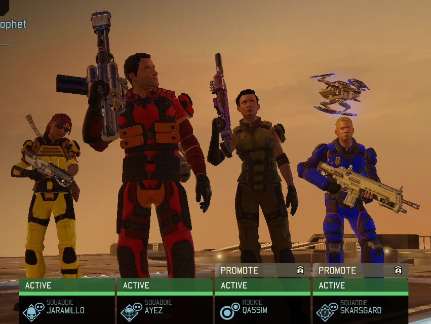 xcom2.jpg xcom2.jpg