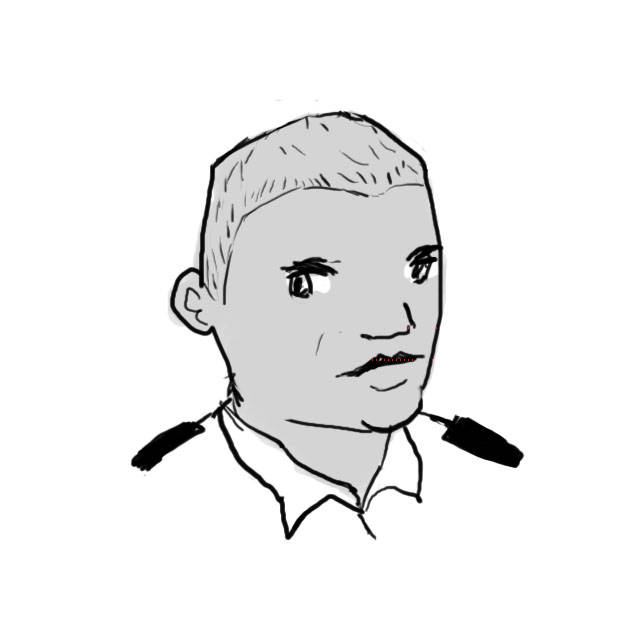 larsen_pvt.jpg