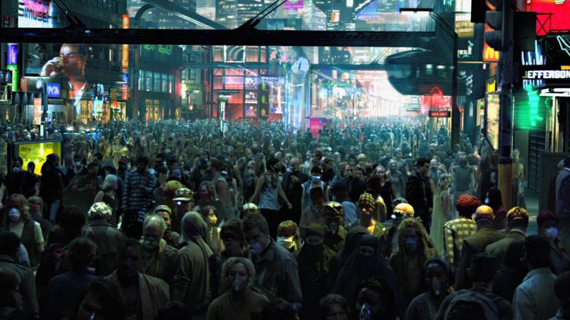 little_shanghai_crowd.jpg little_shanghai_crowd.jpg