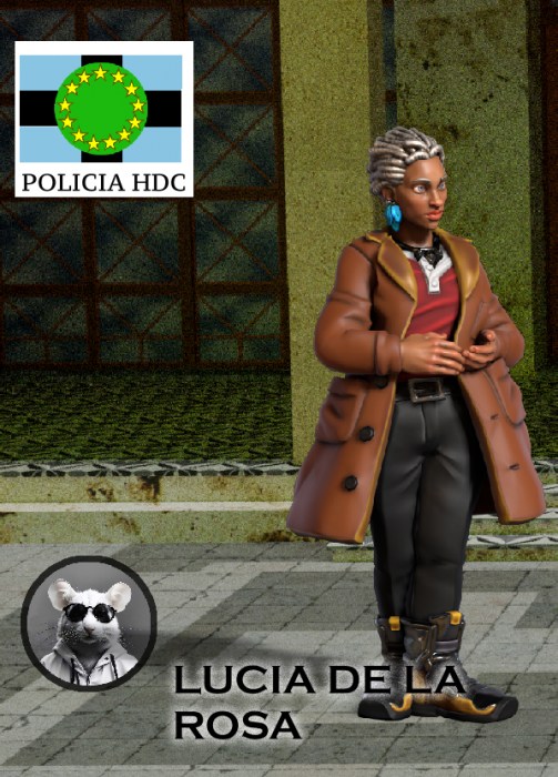 lucia_de_la_rosa.png