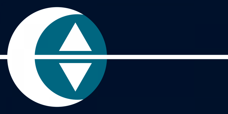 luna-lagrange.png