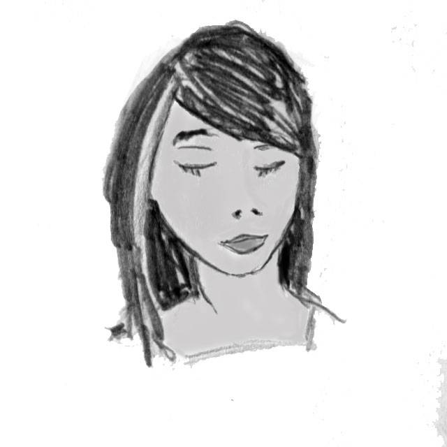 maria_pilar_rey.jpg