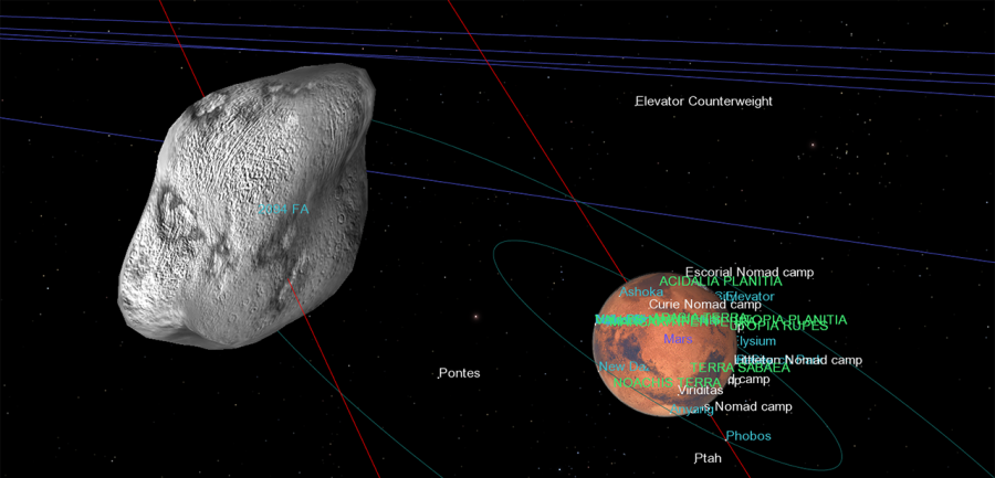 mars_environ.png