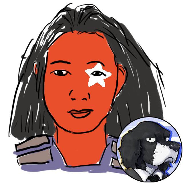 mi-sook-ho_ruster.jpg