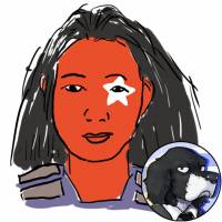 mi-sook-ho_ruster.jpg mi-sook-ho_ruster.jpg