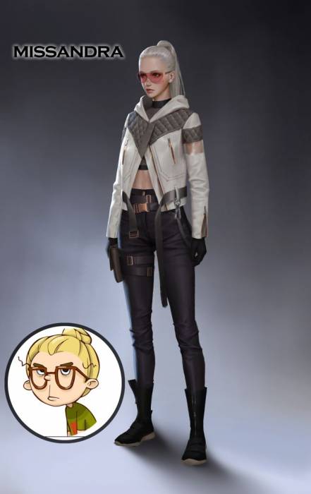 missandra_small.jpg