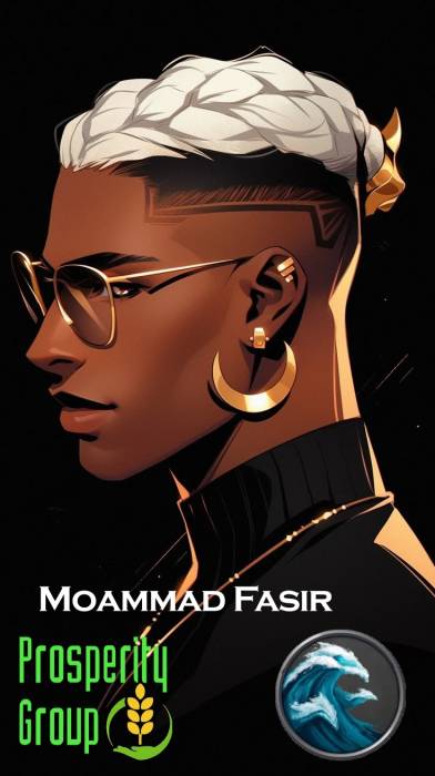 moammad_fasir_prosperity_group.jpg