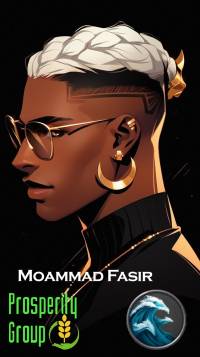 moammad_fasir_prosperity_group.jpg