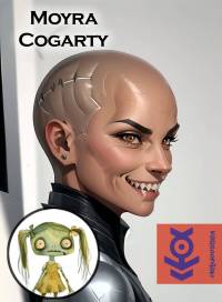 moyra_pod_new.jpg moyra_pod_new.jpg