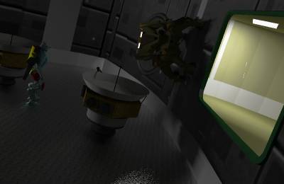 nagasawa_airlock_scene.jpg