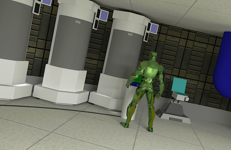nagasawa_lab_scene.jpg