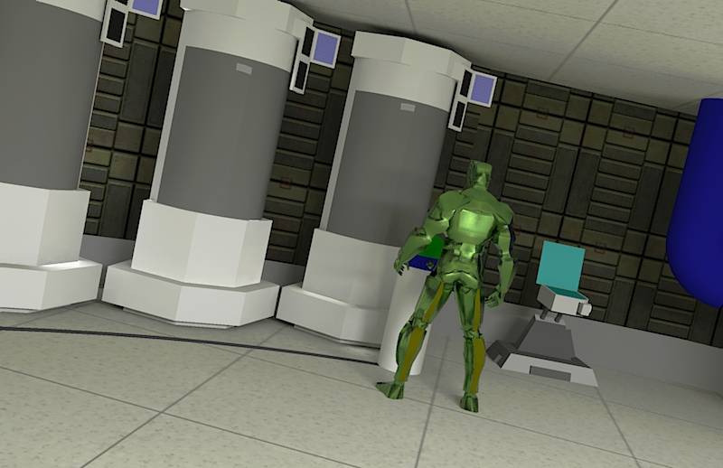 nagasawa_lab_scene.jpg