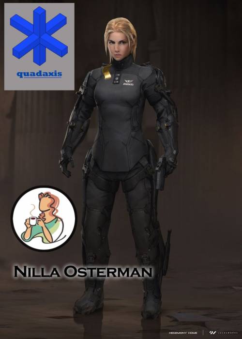 nilla_osterman.jpg