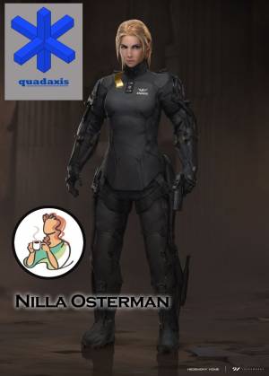 nilla_osterman.jpg