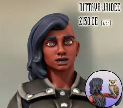 nittaya_ruster_25yo.jpg