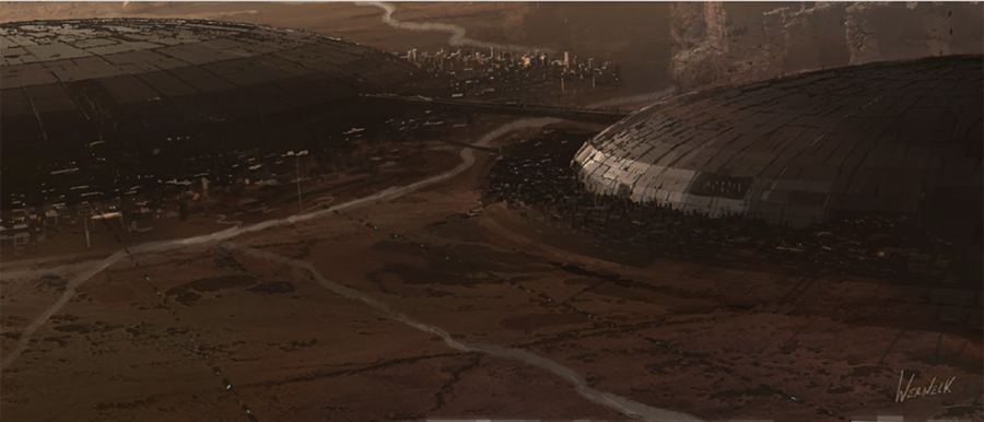 noctis-qianjiao.png