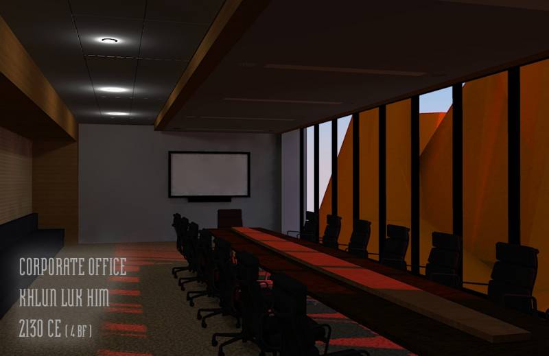 office.jpg
