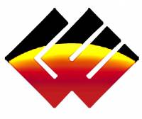 offworld_ce_logo.jpg