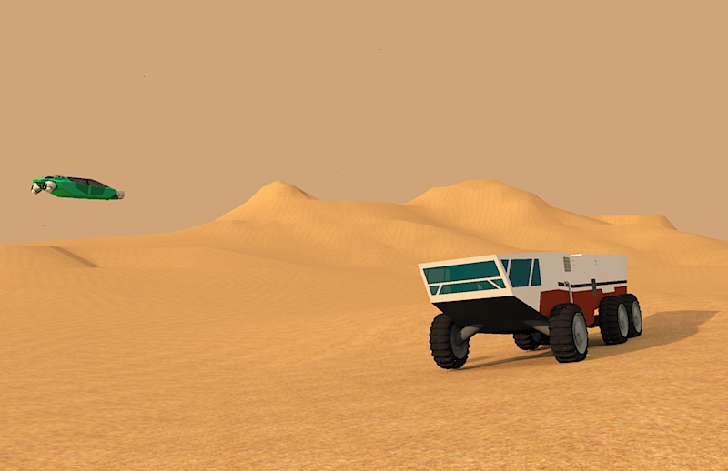 on_the_road.jpg