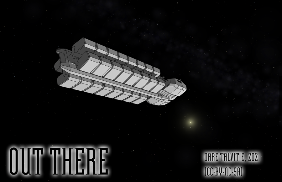 out_there_cover.png