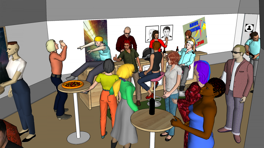party.png
