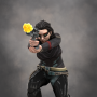 20260519-221733.png