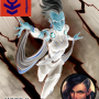 20260819-081536.png