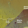 20260819-090055.png