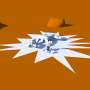 20260820-102711.png