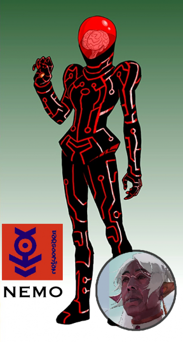 20260820-111750.png