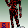 20260820-111750.png