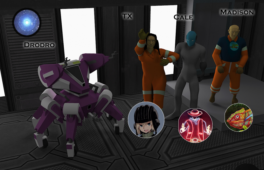 20260925-145504.png