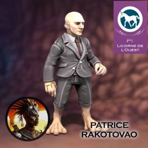 patrice_vacuumpod.jpg