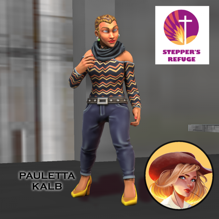 pauletta_kalb_pod.png