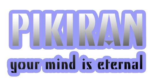 pikiran_logo.png