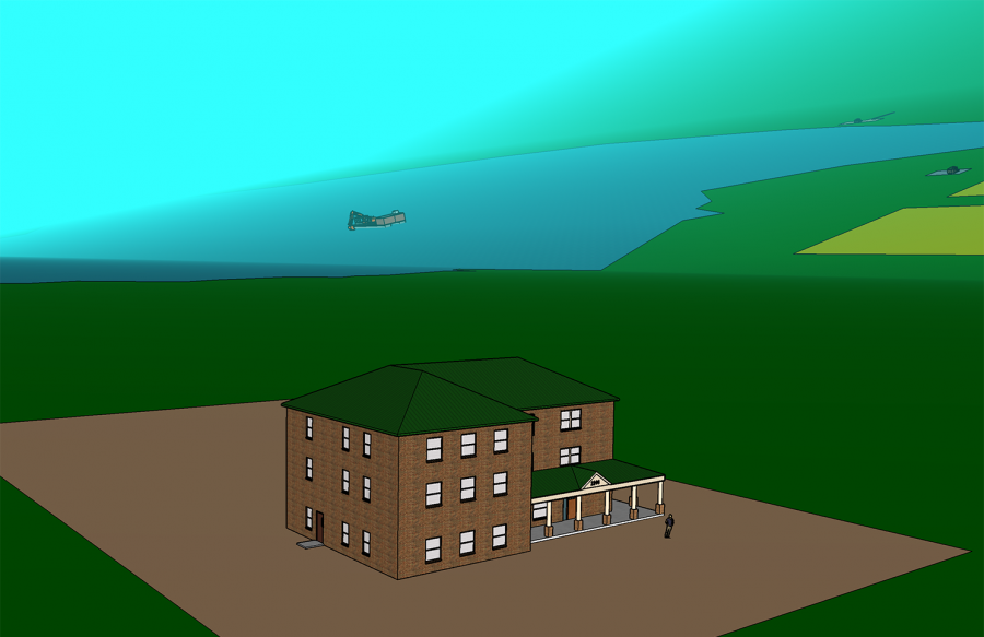 pinochet_view.png