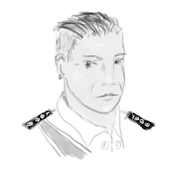 pires_adm.jpg